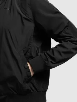 Khujo Jacke 'Perse' -Khujo Geschäft 4f8411b55f3b1e1c522eccc9265404e8