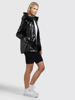 Khujo Jacke 'Somia' -Khujo Geschäft 4f8ea2b23059a957fc03cbbdfded54a9