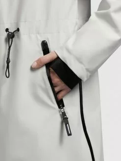 Khujo Jacke 'Zoni' -Khujo Geschäft 52eb71cdfc161c0c0e28a6450dffaee5