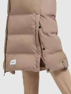 Khujo Mantel -Khujo Geschäft 535bf6747554cceab020977d2da335d8