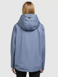 Khujo Jacke 'FRIPS' 11 Khujo Jacke 'FRIPS' -Khujo Geschäft 543103a2564b3937f78aae396e8d5a0c