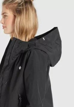 Khujo Parka 'ZULETIA2' 15 Khujo Parka 'ZULETIA2' -Khujo Geschäft 55a3fa987f5325004a23f9f2c636d2c0