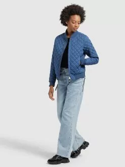 Khujo Jacke ' MONZA ' -Khujo Geschäft 55a54ad1900ce5da675e915b60f8182d