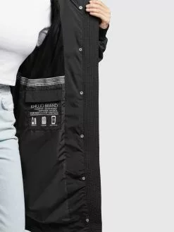 Khujo Übergangsmantel 'SILICA' -Khujo Geschäft 56970d96ac7ed9b10825dfd8b3d271be