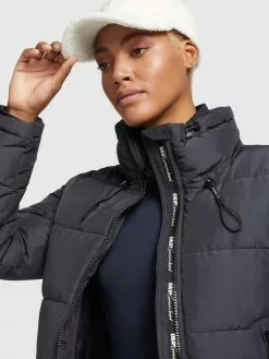 Khujo Jacke 'Tuba 3' 14 Khujo Jacke 'Tuba 3' -Khujo Geschäft 5865cb009f81a668e0d98ad0ccb9d914