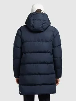 Khujo Mantel 'Rafi' -Khujo Geschäft 5932e29055658e0e485712cfeab9adc9