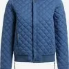 Khujo Jacke ' MONZA ' -Khujo Geschäft 597b2db0aa55aa8abd7d280587ee940c