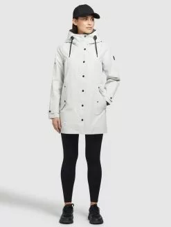 Khujo Jacke -Khujo Geschäft 59a1ddaa8d6d26ab025f6dd405e73375