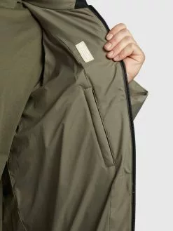 Khujo Mantel 'Crew' 17 Khujo Mantel 'Crew' -Khujo Geschäft 59cdac6b6e2eac70e6d465fb98af20bf