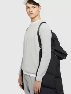 Khujo Winterjacke 'CLIDE' 16 Khujo Winterjacke 'CLIDE' -Khujo Geschäft 5a4ba078df169f3d90706fd7caadf264