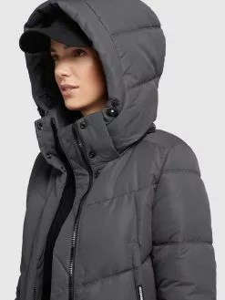 Khujo Winterjacke 'Limetta' -Khujo Geschäft 5ac06415fb6b79bfc44fd4d4666c7c12