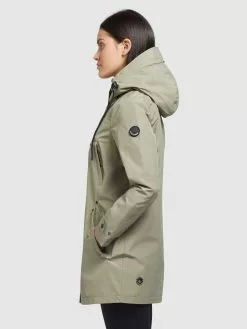 Khujo Jacke -Khujo Geschäft 5c30f8fced51ac995232b28a9a3f8a7e