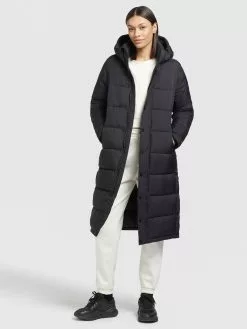 Khujo Mantel 'CORINNA' 15 Khujo Mantel 'CORINNA' -Khujo Geschäft 5d086323815020ab5cfdf2815bd1ec2c