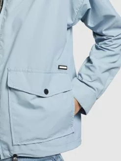 Khujo Jacke 'BLAIR' -Khujo Geschäft 5eb5dcd6e263b84f86f951e9f407f057