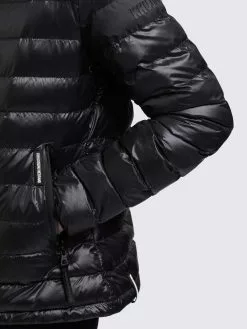 Khujo Jacke 'Lovina' -Khujo Geschäft 611a1fefc29cb518af2c50068bdc4f54