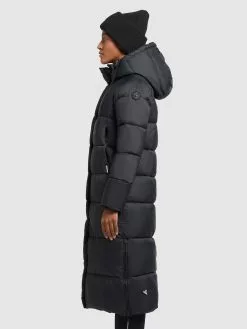 Khujo Mantel -Khujo Geschäft 62083fd40843f855b91e5f67a46dd609