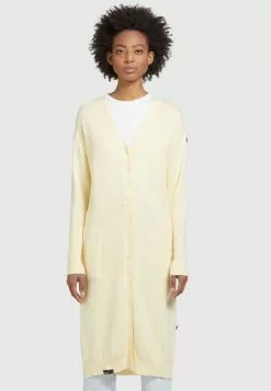 Khujo ELINA - Kurzmantel - Hellgelb 13 Khujo ELINA - Kurzmantel - Hellgelb -Khujo Geschäft 631f5f91f45a4d01aa4abfd47c81da7f 1