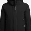 Khujo Jacke 'WAYER' 1 Khujo Jacke 'WAYER' -Khujo Geschäft 6350be1024adb18c903712edc6a33d80
