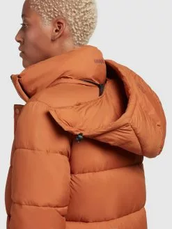 Khujo Wintermantel 'Corinna' -Khujo Geschäft 64f34e09ac76883ab6d6b0535059646d