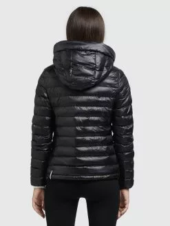 Khujo Jacke 'Lovina' -Khujo Geschäft 65b940fd250ec7258946d25cc65df1cd