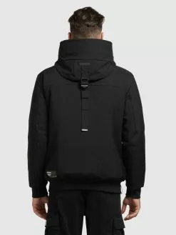 Khujo Jacke 'WAYER' -Khujo Geschäft 67bc22a9011212d0d629582f28e5fc58