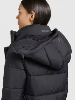 Khujo Mantel 'CORINNA' 17 Khujo Mantel 'CORINNA' -Khujo Geschäft 6895fa9b1a3ae2377cdfeda9ad4babc0