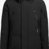 Khujo Winterjacke 'Cloyd' -Khujo Geschäft 694c29a4caa7ca0412efb9f79b92b46a