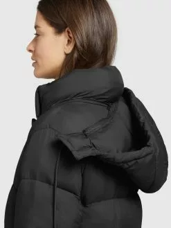 Khujo Mantel 17 Khujo Mantel -Khujo Geschäft 699e5dc25c6d3052ee92cd10b34d1f4d