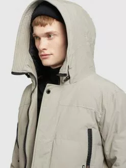 Khujo Übergangsjacke ' TATENO ' 13 Khujo Übergangsjacke ' TATENO ' -Khujo Geschäft 69ea2b648c8c5c358d30301a31c9b92b