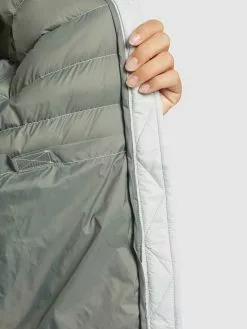 Khujo Jacke 'Lovina Shine' 17 Khujo Jacke 'Lovina Shine' -Khujo Geschäft 6a68eee184ccdc066f42ff17521b6220