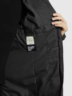 Khujo Jacke 'Patt' -Khujo Geschäft 6aecd2d99b865a16d2bd8ac9aa5ad891