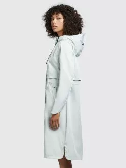 Khujo Mantel 'Jomana' -Khujo Geschäft 6b342583b5e97e86eac2c3d81fd61620