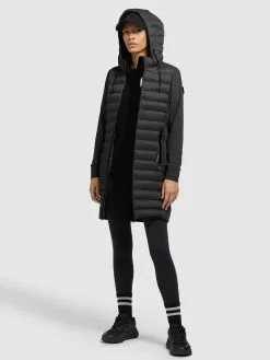 Khujo Wintermantel 'RUTH MATT' -Khujo Geschäft 6cf75a5e629a817886a3e049b7ab1c09 1