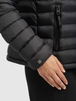 Khujo Jacke 'Lovina' -Khujo Geschäft 6ea71a8a4ae9df5b6145a782728f6eb8