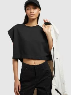 Khujo Übergangsmantel 'GAMES2' -Khujo Geschäft 6f37badf8aa43f85b053db46e822c88b