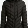 Khujo Jacke 'Noomi' -Khujo Geschäft 7204369d8efc6ad411878404ef17a70b