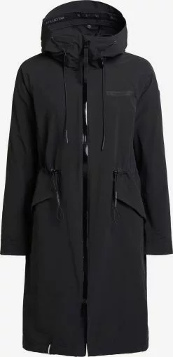 Khujo Mantel ' MARNIA2 '