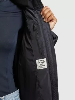 Khujo Jacke 'Tuba 3' 15 Khujo Jacke 'Tuba 3' -Khujo Geschäft 730cef078cc0e37b62260789d86a0371