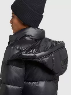 Khujo Jacke 'Valona' 17 Khujo Jacke 'Valona' -Khujo Geschäft 74b446de3eabd6c47a42c71aeadf51d5