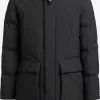 Khujo Winterjacke 'Chester' 2 Khujo Winterjacke 'Chester' -Khujo Geschäft 763a432a622d6a310aa21a90d5b84c39