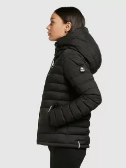 Khujo Jacke 'Lovina 3' 14 Khujo Jacke 'Lovina 3' -Khujo Geschäft 7671ade848304b15453bd0d1d63a95db