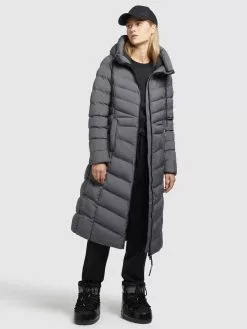 Khujo Winterjacke -Khujo Geschäft 7701ad63b2990dedfdeb193dadcd5d6b