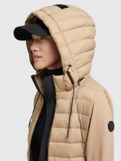 Khujo Übergangsjacke 'RUTH MATT' -Khujo Geschäft 78b79c68ab5052f8f8a02c81e3f8da9a