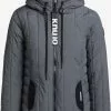 Khujo Winterjacke ' TWEETY PRIME6' 1 Khujo Winterjacke ' TWEETY PRIME6' -Khujo Geschäft 7a27fa0cecf99141cb6b0e4c4dce5e88