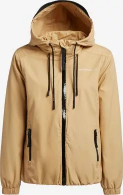 Khujo Jacke 'Rolava'