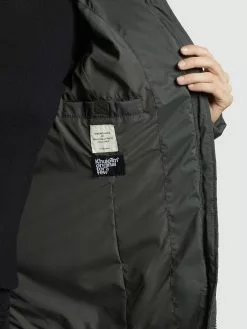 Khujo Jacke 'Patt' -Khujo Geschäft 7c2b23e4afc11bc1f550b0ca67025ec7