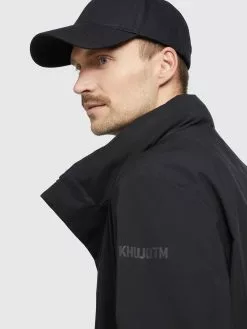 Khujo Mantel ' YORK ' -Khujo Geschäft 7d4abed0df57ad9ffa3b6bcec7356f22