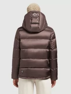 Khujo Winterjacke ' Evona' 13 Khujo Winterjacke ' Evona' -Khujo Geschäft 7d891b4c49c17625af2e25f5772aa8ec