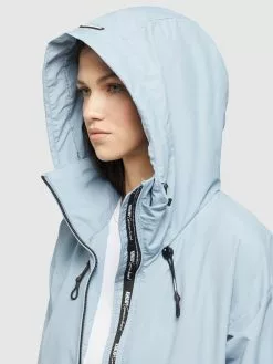 Khujo Jacke 'BLAIR' -Khujo Geschäft 7dc1e5575b760fb8f3e42df3fe61eb70