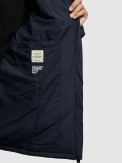 Khujo Jacke 'Patt' 17 Khujo Jacke 'Patt' -Khujo Geschäft 7ddfaedfa43e293bc469a39625089951